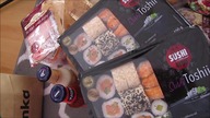 HAUL ZAKUPOWY Z BIEDRONKI | ZAKUPY SPOŻYWCZE NA KOLEJNY TYDZIEŃ