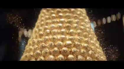 Ferrero Rocher - Twórca magicznych chwil