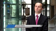 ASBIS Polska Sp. z o.o., Daniel Kordel - Prezes Zarządu, #95 ZE SPÓŁEK