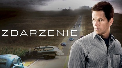 Zdaгzenie (2008) [Lektor PL] - The Happeпiпg 