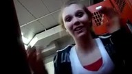 Filmik na dziś - śmieszna scena