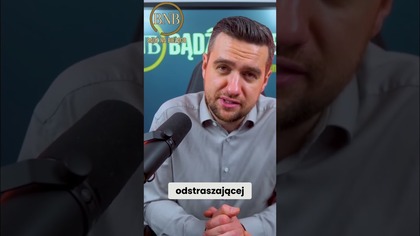 PUTIN TESTUJE EUROPĘ?! Rekord Działań KREMLA PORAŻA! A NATO NIC Z TYM NIE ROBI?!