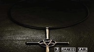 MERRY CHRISTMAS Musical possession with love for music -DJ JANKES KARL MIX SONG