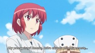 Tsugumomo odc 11 60fps