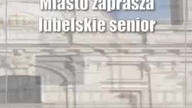 Lublin: Bal Seniora z DJ Wiką