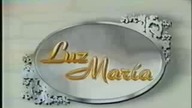 004 - Luz Maria