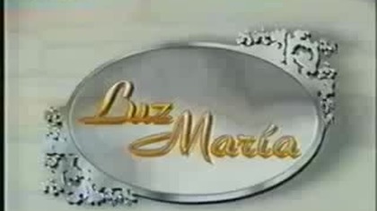 004 - Luz Maria