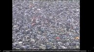 GP San Marino 1987 (ENG)