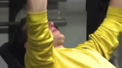 Stal Gorzów chce wygrać w Krakowie #lubuskisporttvp3 #pilkareczna #handball #shorts #sports #gorzów