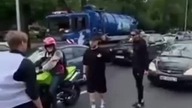 LiveLeak