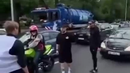 LiveLeak