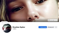Jesteś siłą Jesteś oddechem .. Psalm 8, 3: Usty dzieci i niemowląt przygotowałeś sobie chwałę na prz