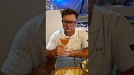 Opłaciło się...