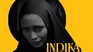 Indika - O drodze, sztuce i Bogu - Wrażenia z gry