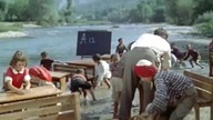 1962 Obracun - Odwet kapitana Lesza DVDRip NPL
