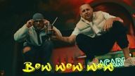 chillwagon - bow wow wow