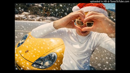 Mata ft.  Skolim, Khaid - KAMIKAZE ALE TO DRILL ŚWIĄTECZNY (prod.  Zenitsu x K4pel)