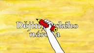 Dějiny udatného českého národa Petr Chelčický Odcinek 47 Napisy polsko czeskie