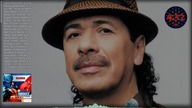 Santana - Europa 432 Hz