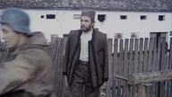 1968 Uzrok smrti ne pominjati - Nie wspominać o przyczynie śmierci DVDRip NPL