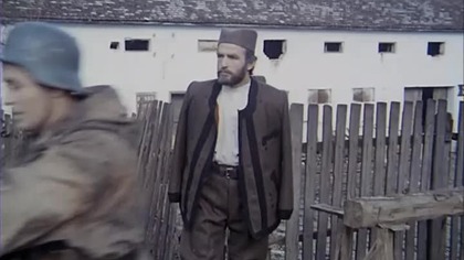 1968 Uzrok smrti ne pominjati - Nie wspominać o przyczynie śmierci DVDRip NPL