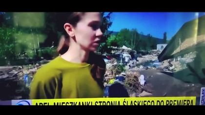 KAŻDY POLAK MUSI TO ZOBACZYĆ! SZOKUJĄCE INFORMACJE O RZĄDZIE TUSKA! mp4 686x432