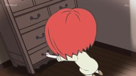 Mahoyome - ONA 10