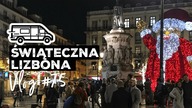 DOSTALIŚMY PREZENT NA SZCZĘŚCIE