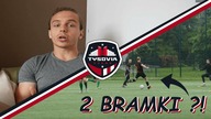 TYSOVIA Z NIEBA DO PIEKŁA W *45* MINUT ?! | PRZYSTANEK B-KLASA #2