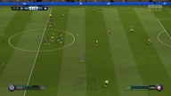 FIFA19 Virtual Pro Club    ing Ridiciolous fails & Epic goals #12