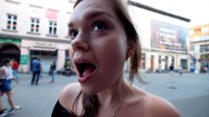 EGZAMIN NA PRAWO JAZDY *zobacz jaki przypał*