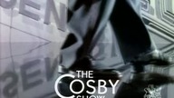 Bill Cosby Show S06E20 - Isnt It Romantic?