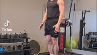 Naucz się lądować #shorts
