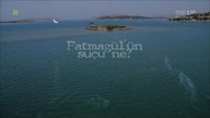 Grzech Fatmagul odc. 151