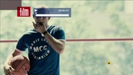Canal+ - Reklamy, zapowiedzi, dżingle Film 20. 09. 2009 [HQ]