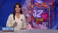 TVP3 Białystok - Obiektyw - relacje z 32.  Finału WOŚP (28. 01. 2024, 16:30)