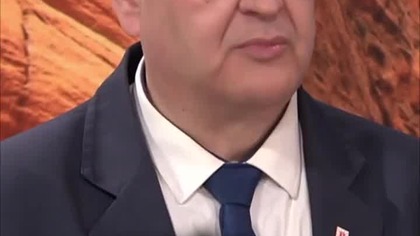 TYSIĄCE OSÓB DO ROZLICZENIA? Zapamiętają to do końca życia!