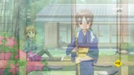 Okkos Inn E4 (AXN Black, Lektor PL)