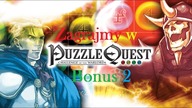 Zagrajmy w Puzzle Quest BONUS - Odcinek 2 - Jestem czarodziejką