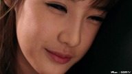 Park Bom - You and I (GomTv) (HD-1080p)
