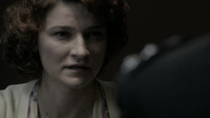 Zagadki doktora Blake'a S01E06 Lektor PL