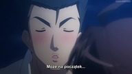Shakugan no Shana OVA PL Online HD