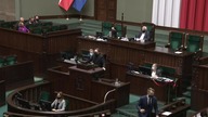 Dobromir Sośnierz: Urzędnicy chcą walczyć z DOPINGIEM w sporcie? Przestańcie PASOŻYTOWAĆ na nim!