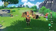 Ask me anything.  Urodzinowy stream.