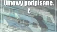 Umowy podpisane.  Z Włodawy i Łęcznej szybciej do Lublina