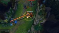 Zedoo 3 kills
