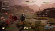 Outraiders pl ps4 , Transmisja na żywo ,live ,14 ,04,2021