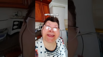 Niektórzy to lubią...   #shorts #humor