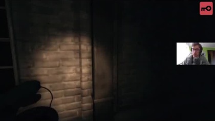 LONDYN SIĘ NIE ZMIENIA (Amnesia Machine for a Pigs) #shorts #shortvideo #gaming #horror #amnesia