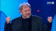 Andrzej Grabowski - Wędkarskie opowieści